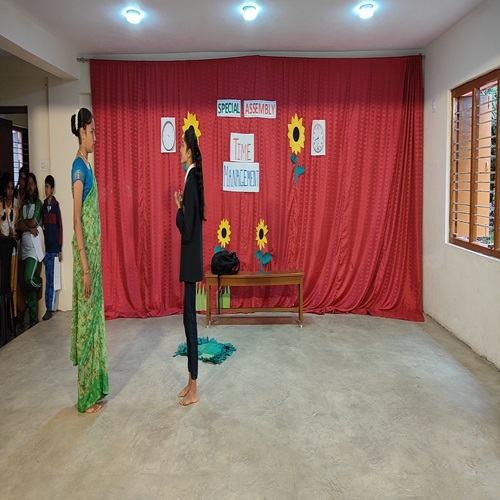 Image 10
